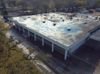 6700 Florida Blvd photo